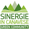 Green Community Sinergie in Canavese